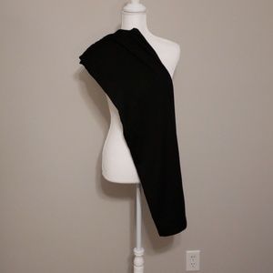 Mizuno Black Soft Comfortable Workout Pants